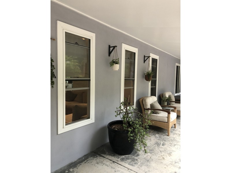 8 Low st, Eumundi QLD 4562