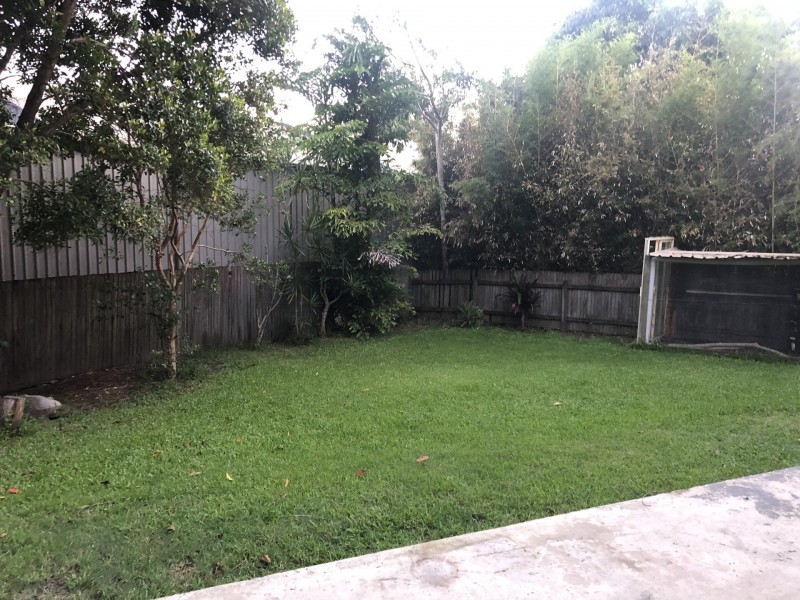 8 Low st, Eumundi QLD 4562