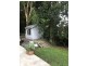 8 Low st, Eumundi QLD 4562