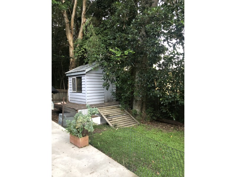 8 Low st, Eumundi QLD 4562
