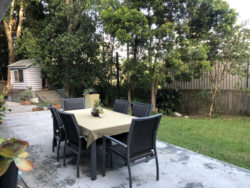 8 Low st, Eumundi QLD 4562
