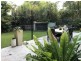 8 Low st, Eumundi QLD 4562