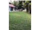 8 Low st, Eumundi QLD 4562