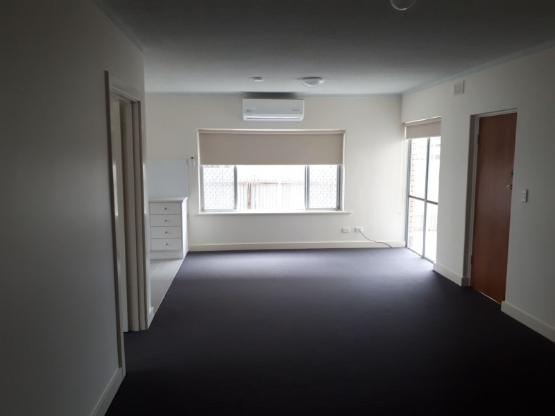 2/6 Kennedy Street, Brooklyn Park SA 5032