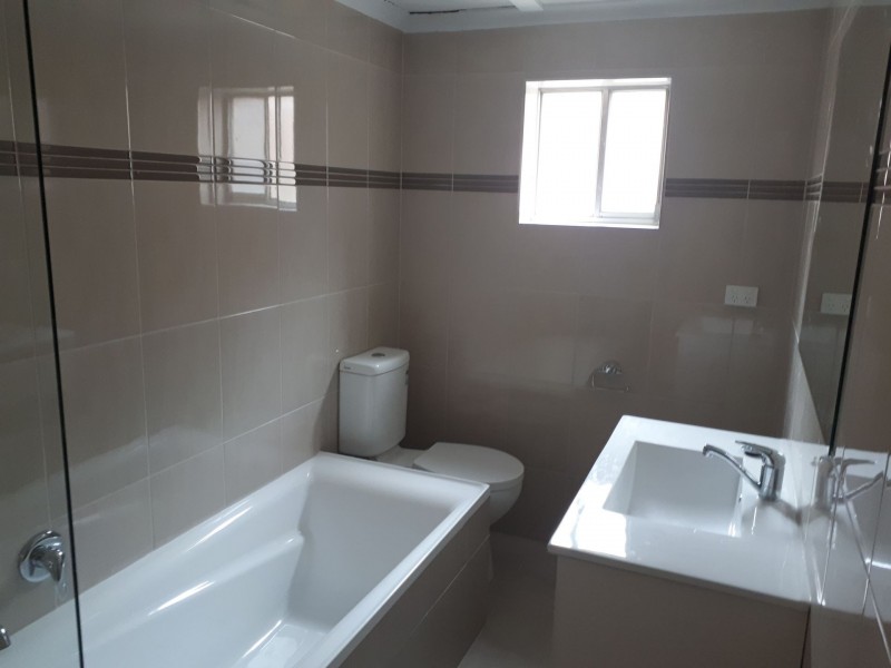 2/6 Kennedy Street, Brooklyn Park SA 5032