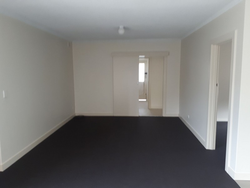 2/6 Kennedy Street, Brooklyn Park SA 5032