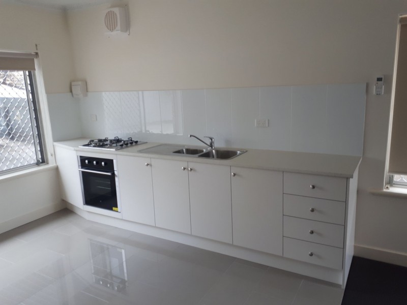 2/6 Kennedy Street, Brooklyn Park SA 5032