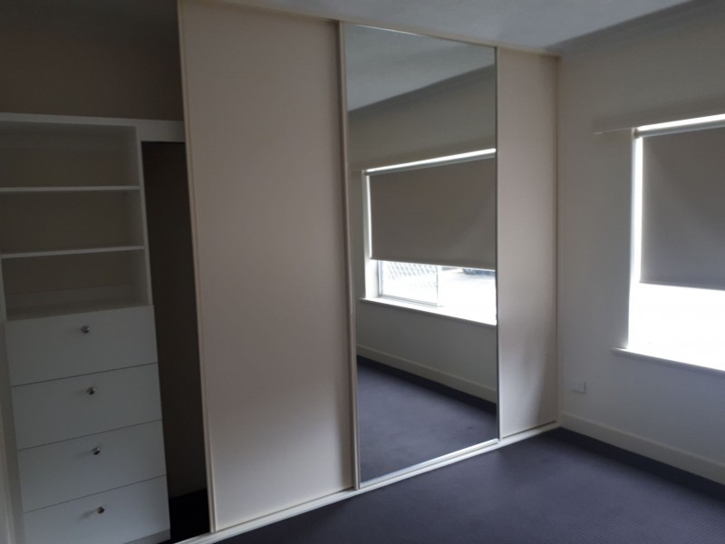 2/6 Kennedy Street, Brooklyn Park SA 5032