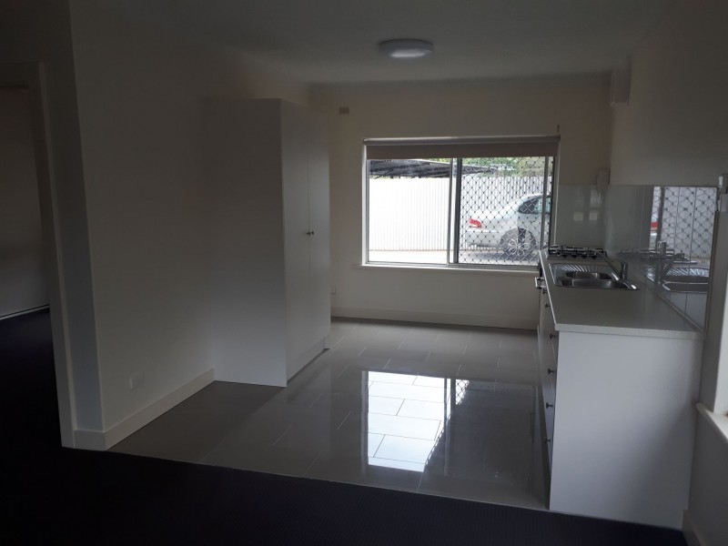 2/6 Kennedy Street, Brooklyn Park SA 5032