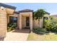 16 Strasbourg ramble, Port Kennedy WA 6172