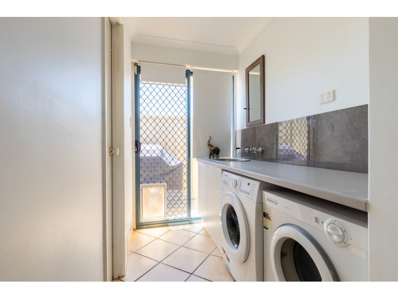 16 Strasbourg ramble, Port Kennedy WA 6172