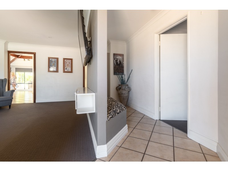 16 Strasbourg ramble, Port Kennedy WA 6172