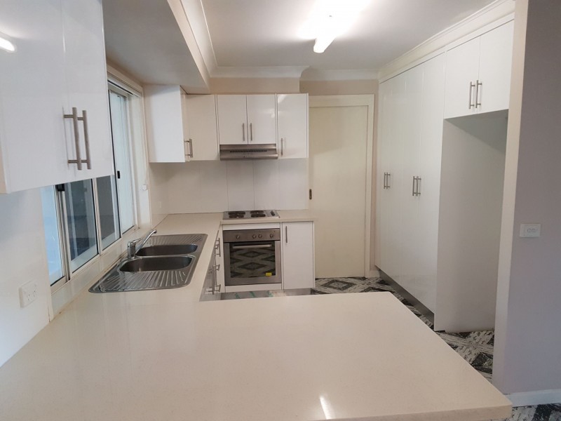 23 Arunta Avenue, Green Valley NSW 2168