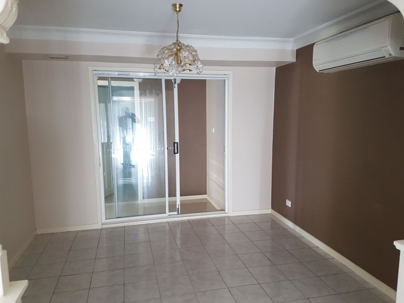 23 Arunta Avenue, Green Valley NSW 2168