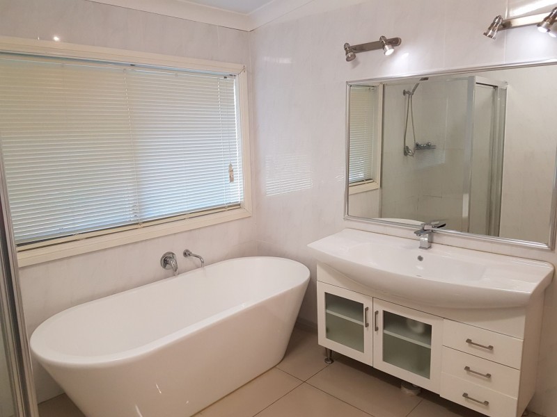 23 Arunta Avenue, Green Valley NSW 2168