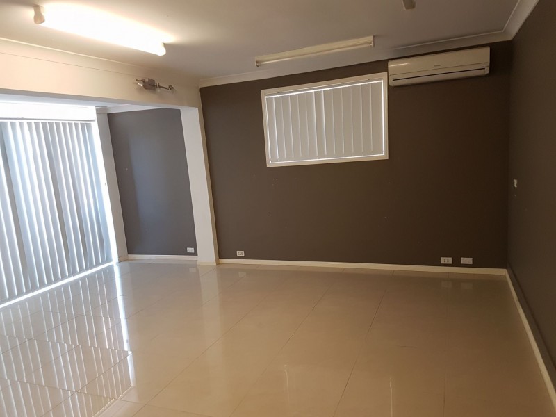 23 Arunta Avenue, Green Valley NSW 2168