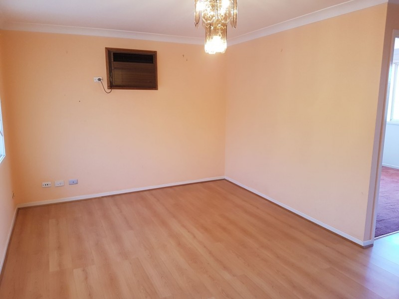 23 Arunta Avenue, Green Valley NSW 2168