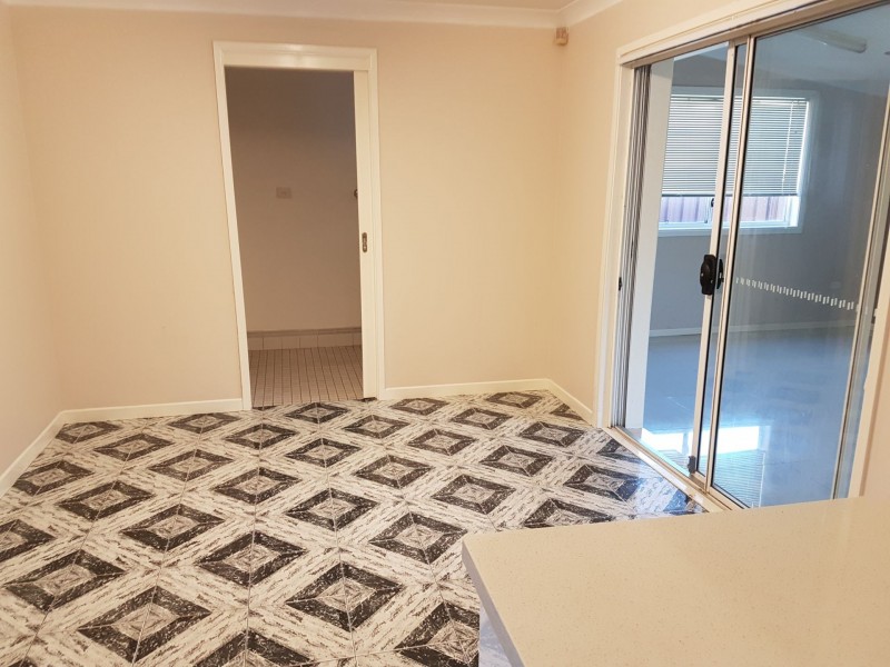 23 Arunta Avenue, Green Valley NSW 2168