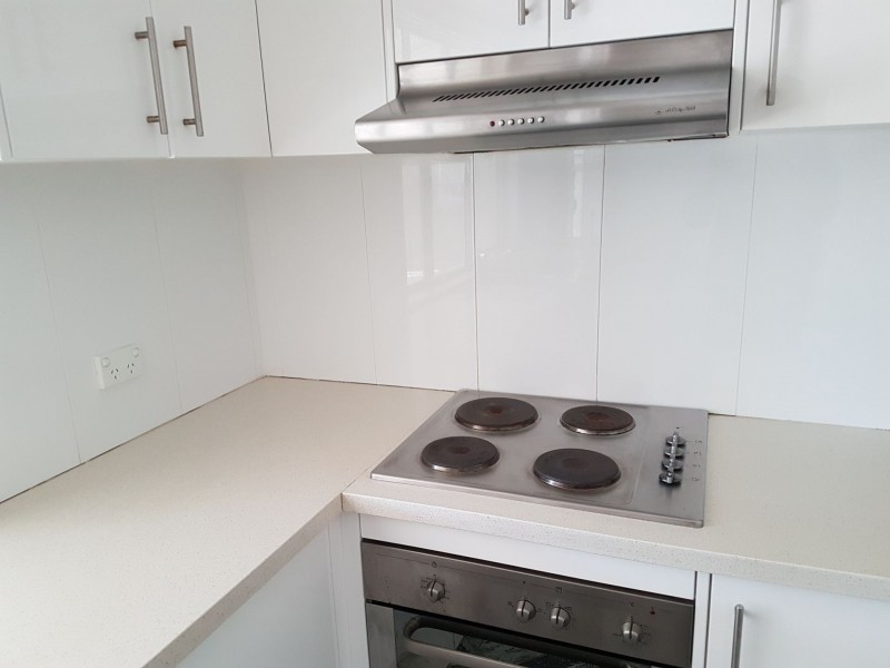 23 Arunta Avenue, Green Valley NSW 2168