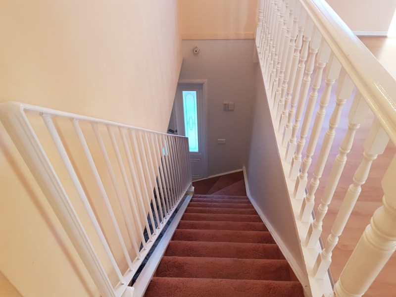 23 Arunta Avenue, Green Valley NSW 2168