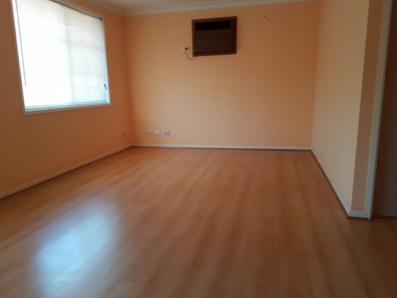 23 Arunta Avenue, Green Valley NSW 2168