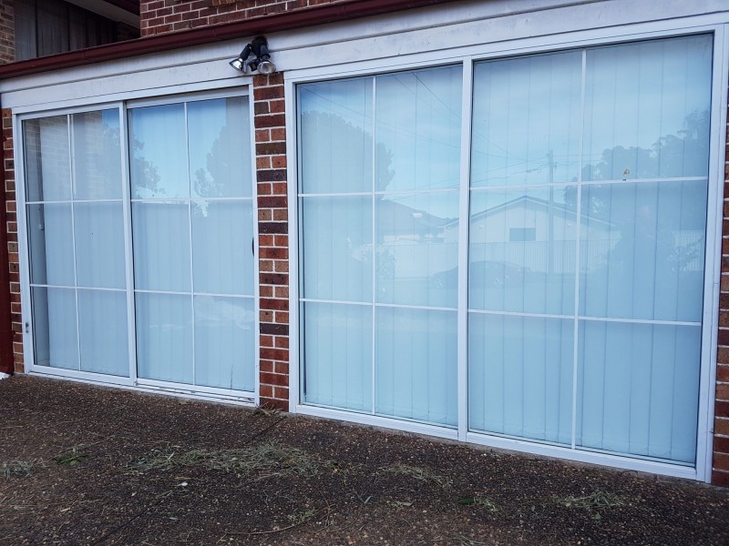 23 Arunta Avenue, Green Valley NSW 2168