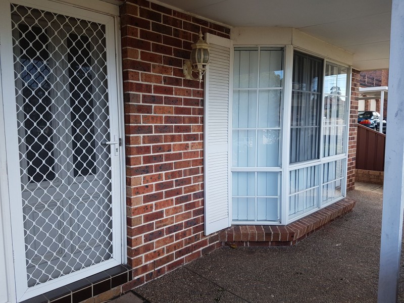 23 Arunta Avenue, Green Valley NSW 2168