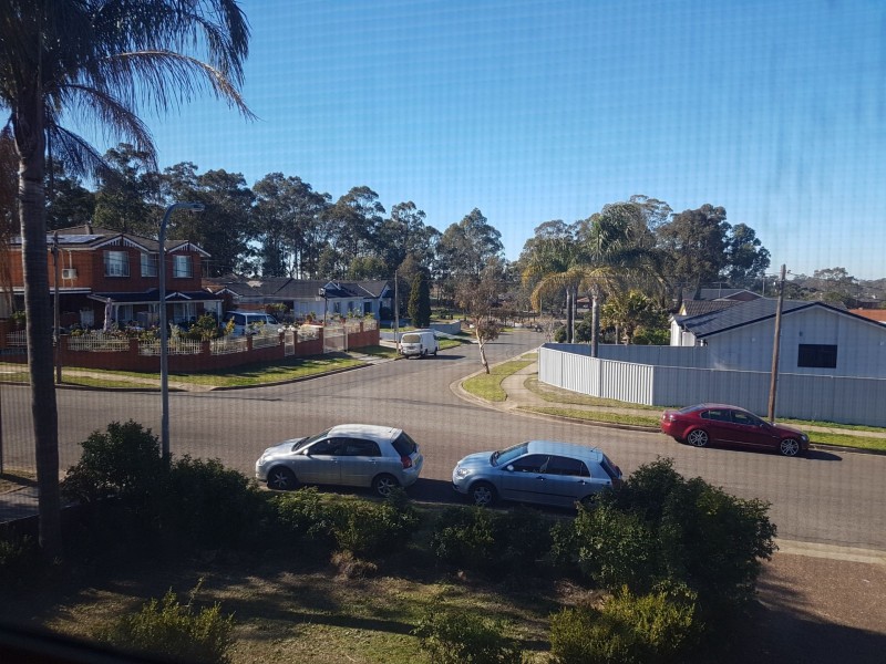 23 Arunta Avenue, Green Valley NSW 2168