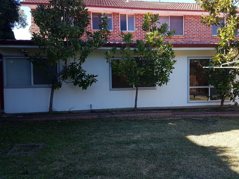 23 Arunta Avenue, Green Valley NSW 2168