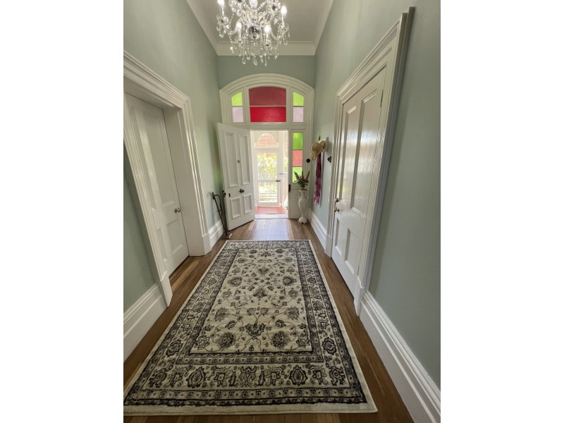 77 Main Street, Grenfell NSW 2810