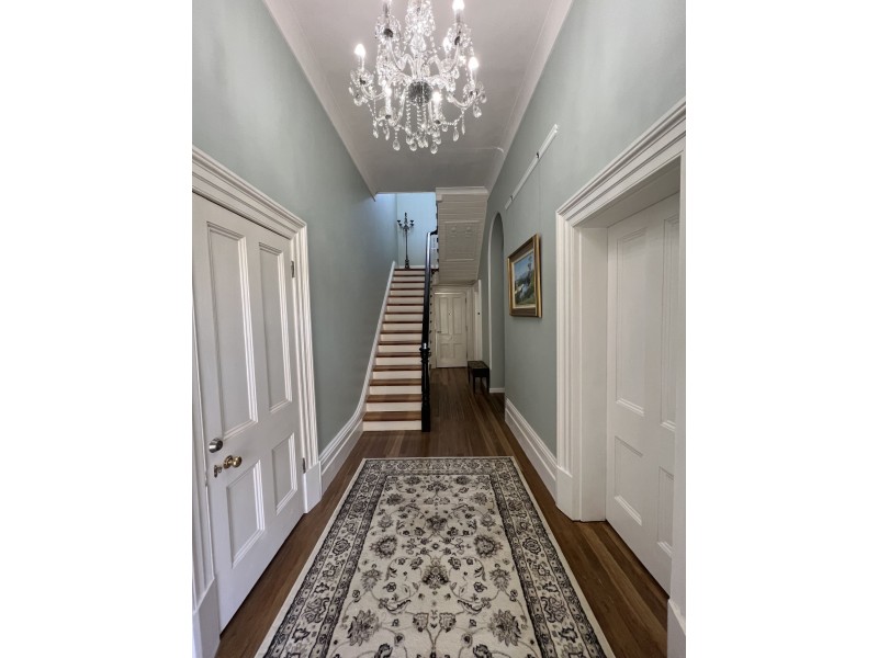 77 Main Street, Grenfell NSW 2810