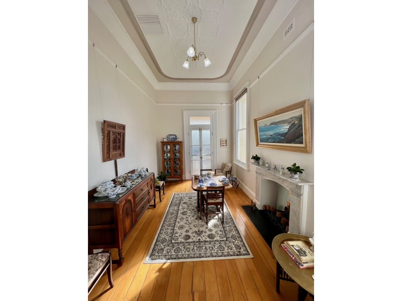 77 Main Street, Grenfell NSW 2810