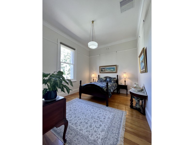 77 Main Street, Grenfell NSW 2810