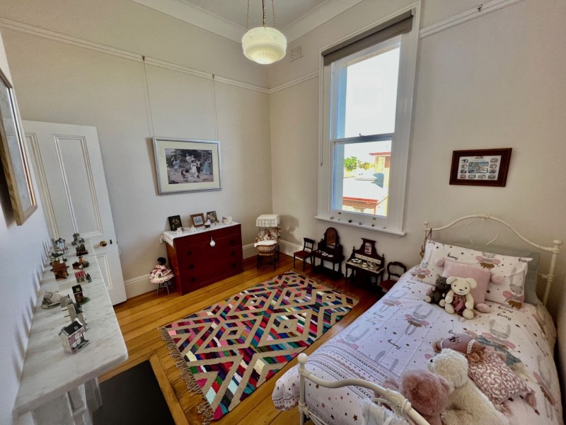 77 Main Street, Grenfell NSW 2810