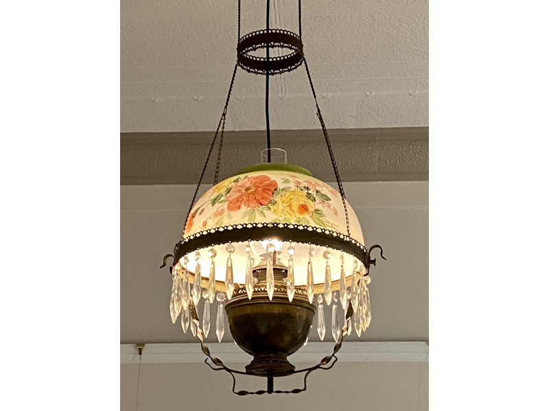 77 Main Street, Grenfell NSW 2810