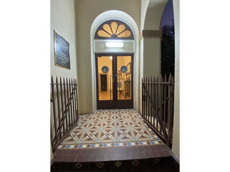 77 Main Street, Grenfell NSW 2810