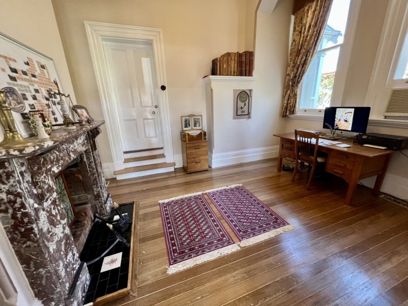 77 Main Street, Grenfell NSW 2810