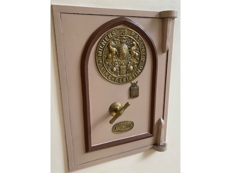 77 Main Street, Grenfell NSW 2810