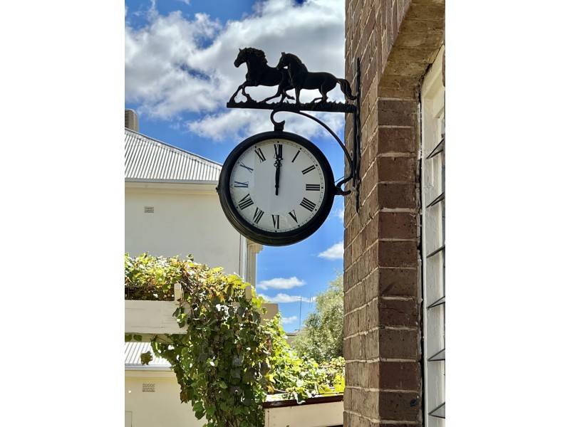 77 Main Street, Grenfell NSW 2810