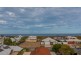 73 Murdoch Drive, Singleton WA 6175