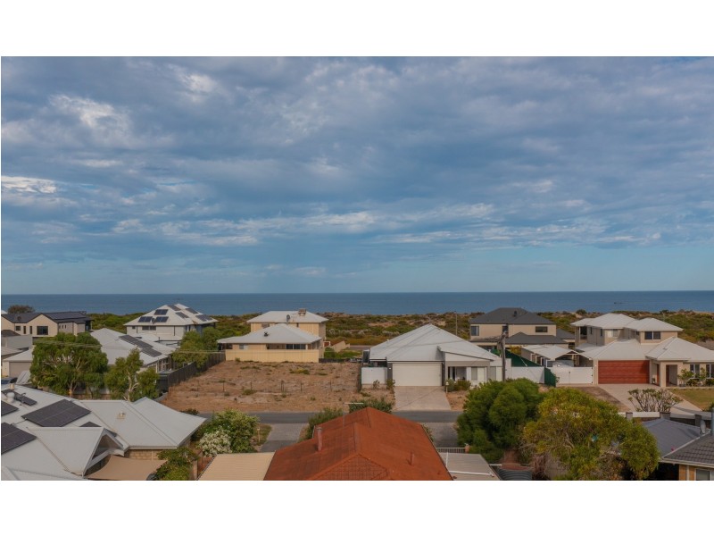 73 Murdoch Drive, Singleton WA 6175
