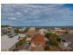 73 Murdoch Drive, Singleton WA 6175