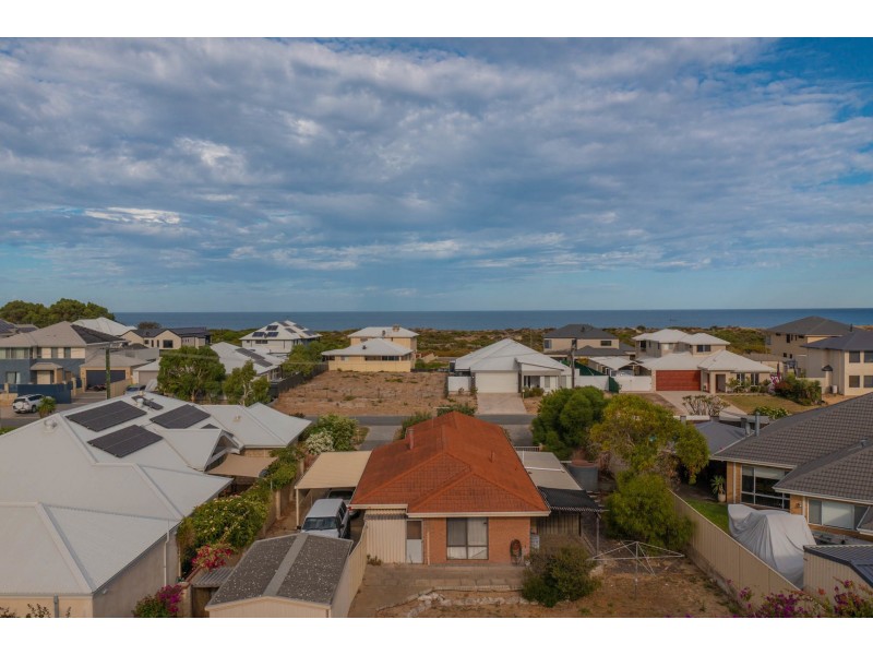 73 Murdoch Drive, Singleton WA 6175