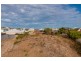 73 Murdoch Drive, Singleton WA 6175