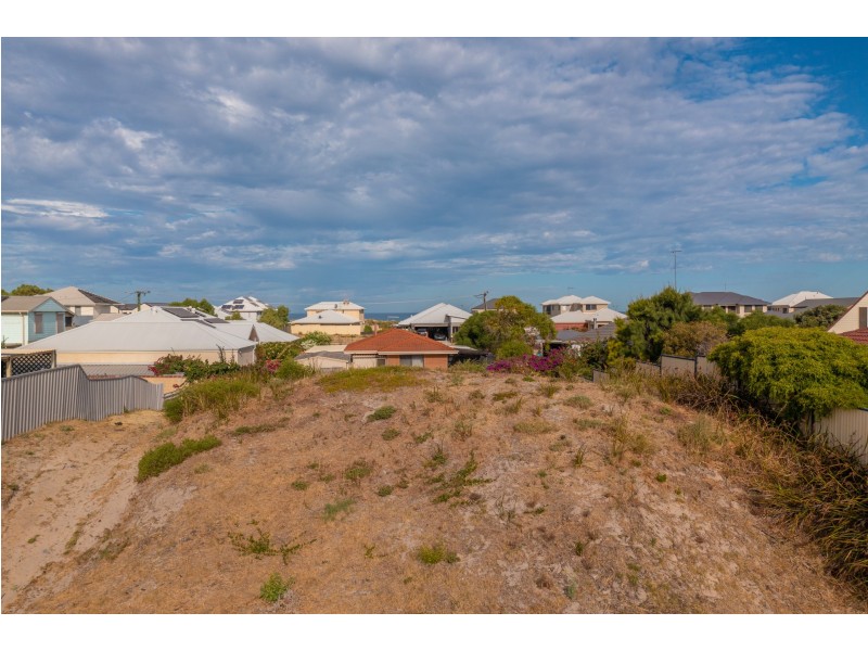 73 Murdoch Drive, Singleton WA 6175