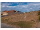 73 Murdoch Drive, Singleton WA 6175