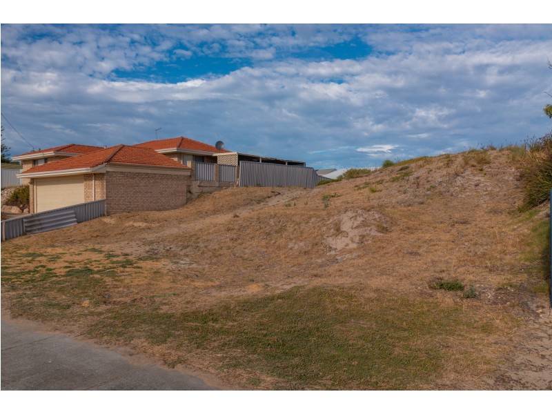 73 Murdoch Drive, Singleton WA 6175