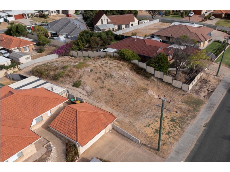 73 Murdoch Drive, Singleton WA 6175
