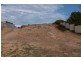 73 Murdoch Drive, Singleton WA 6175