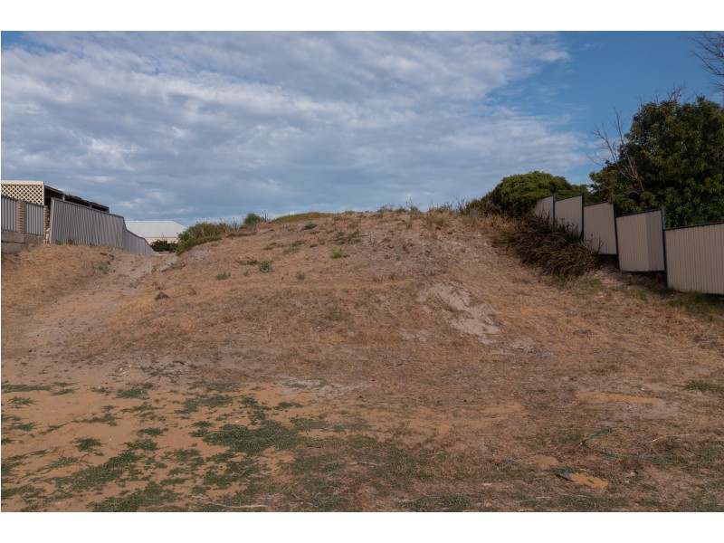 73 Murdoch Drive, Singleton WA 6175
